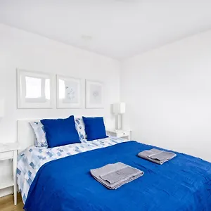 Family Apartament Warszawa