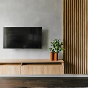 Cracow Palm Apartament Kraków